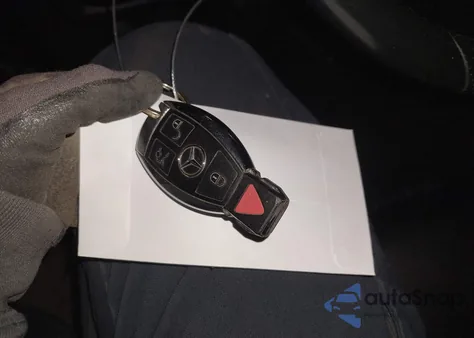 2014 Mercedes-Benz E 350 4Matic from USA, damaged, VIN WDDHF8JB2EA991998